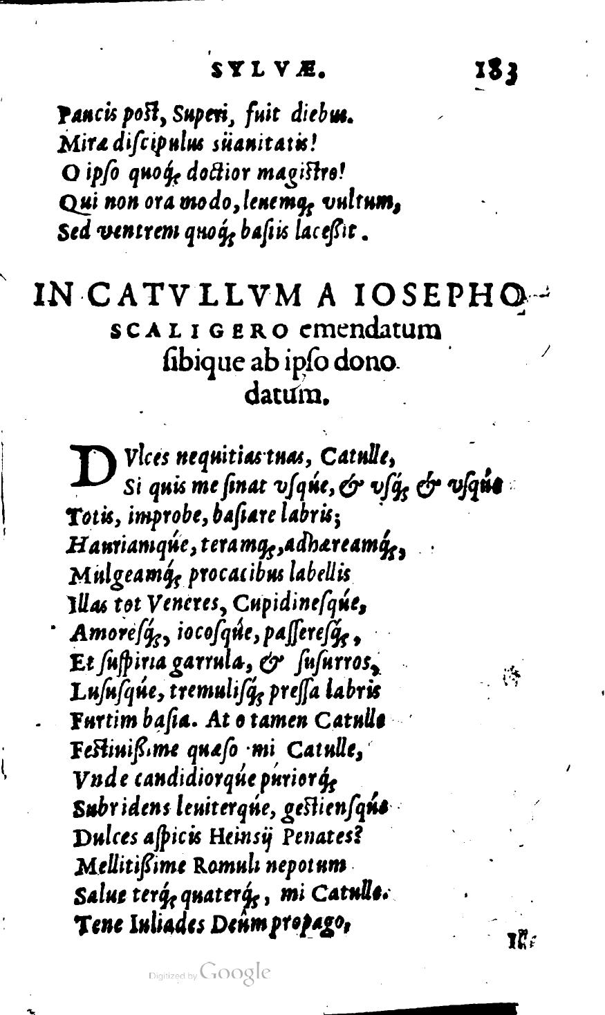 HeinsiusPoemata1603p183.jpg