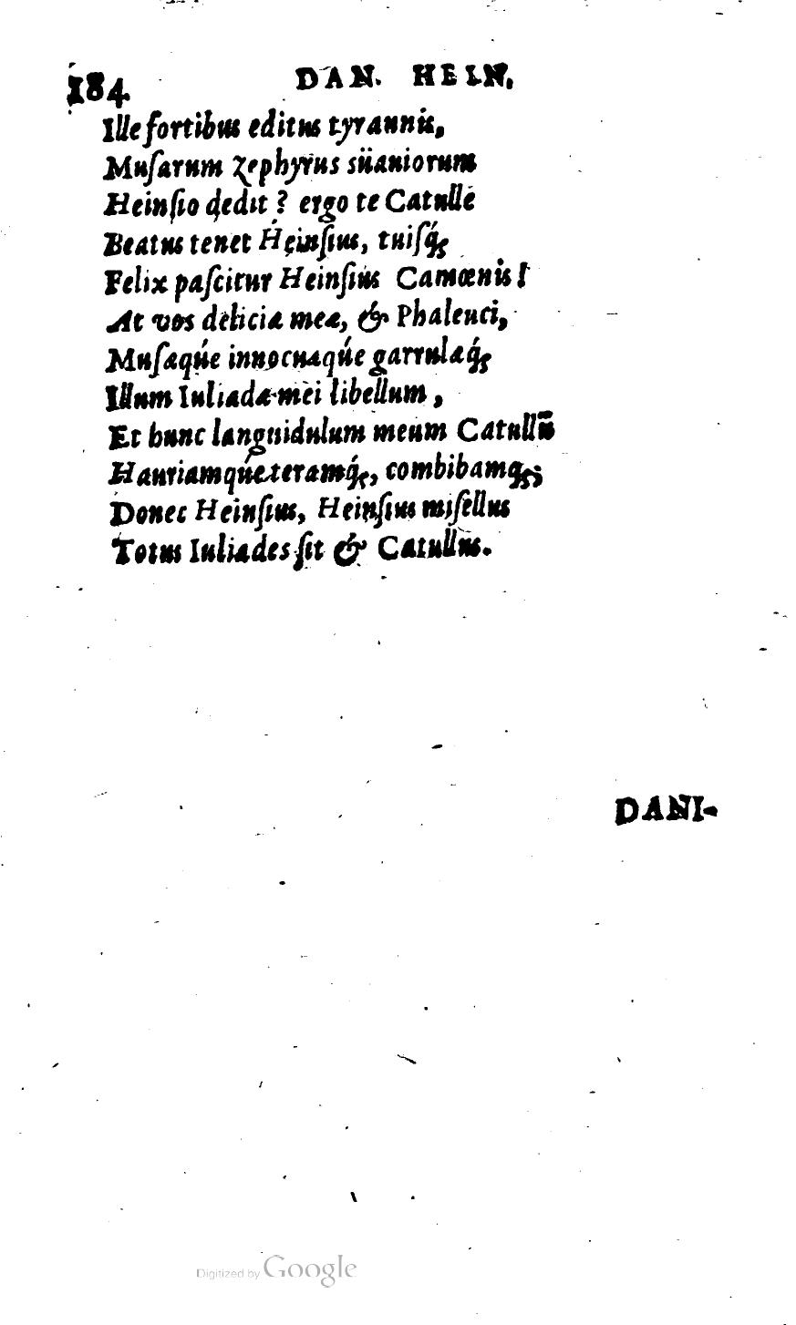 HeinsiusPoemata1603p184.jpg