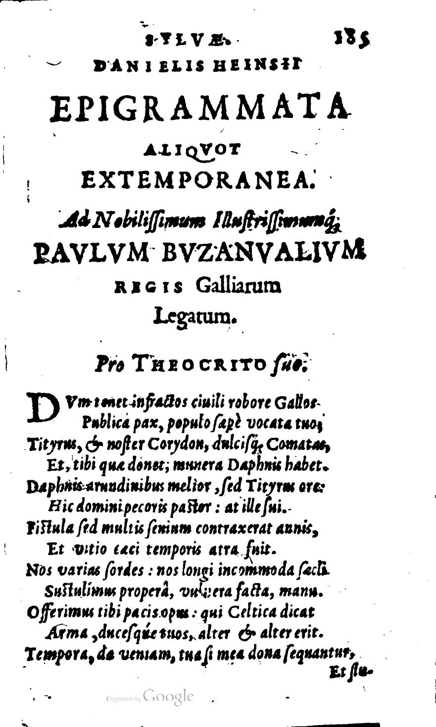 HeinsiusPoemata1603p185.jpg