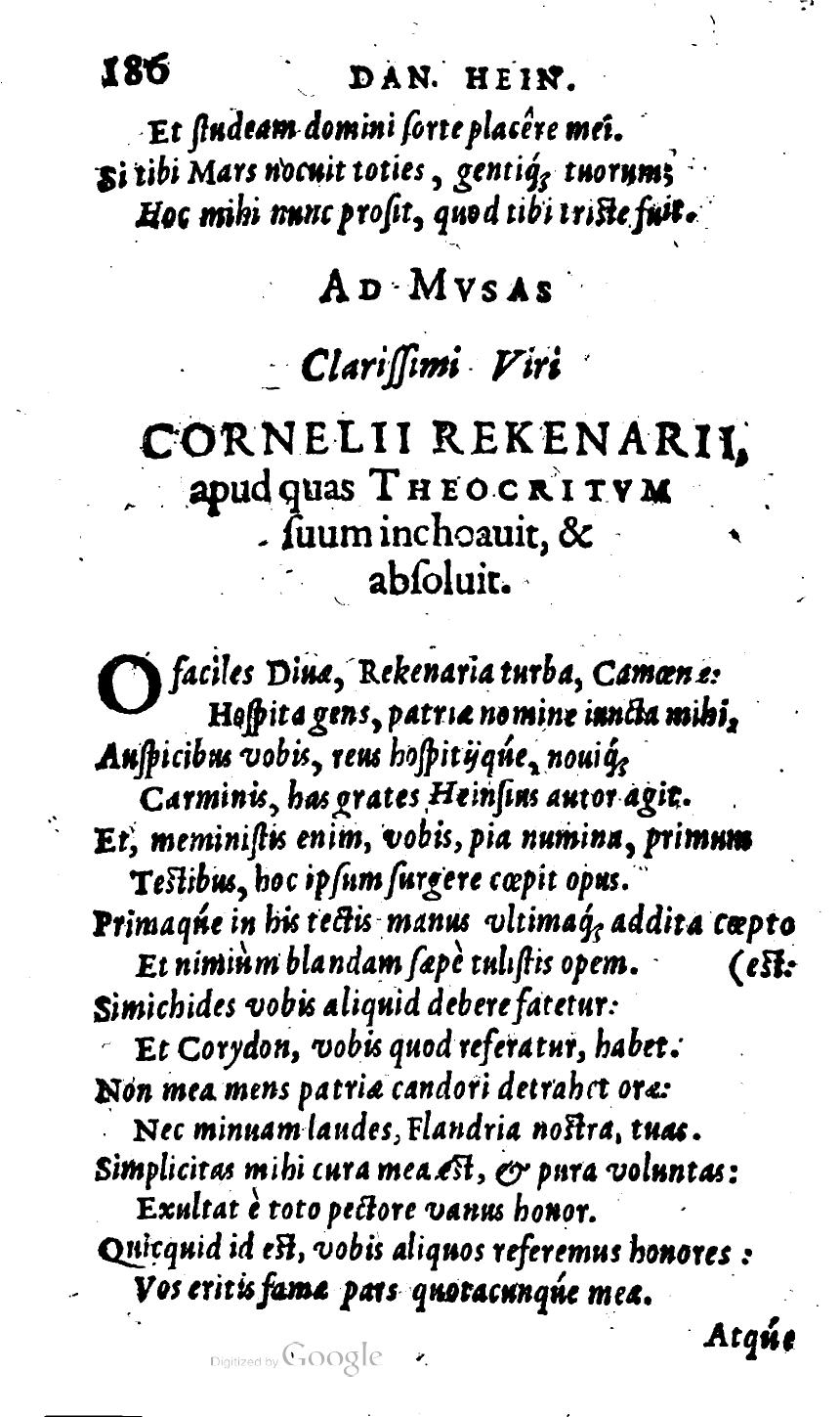HeinsiusPoemata1603p186.jpg