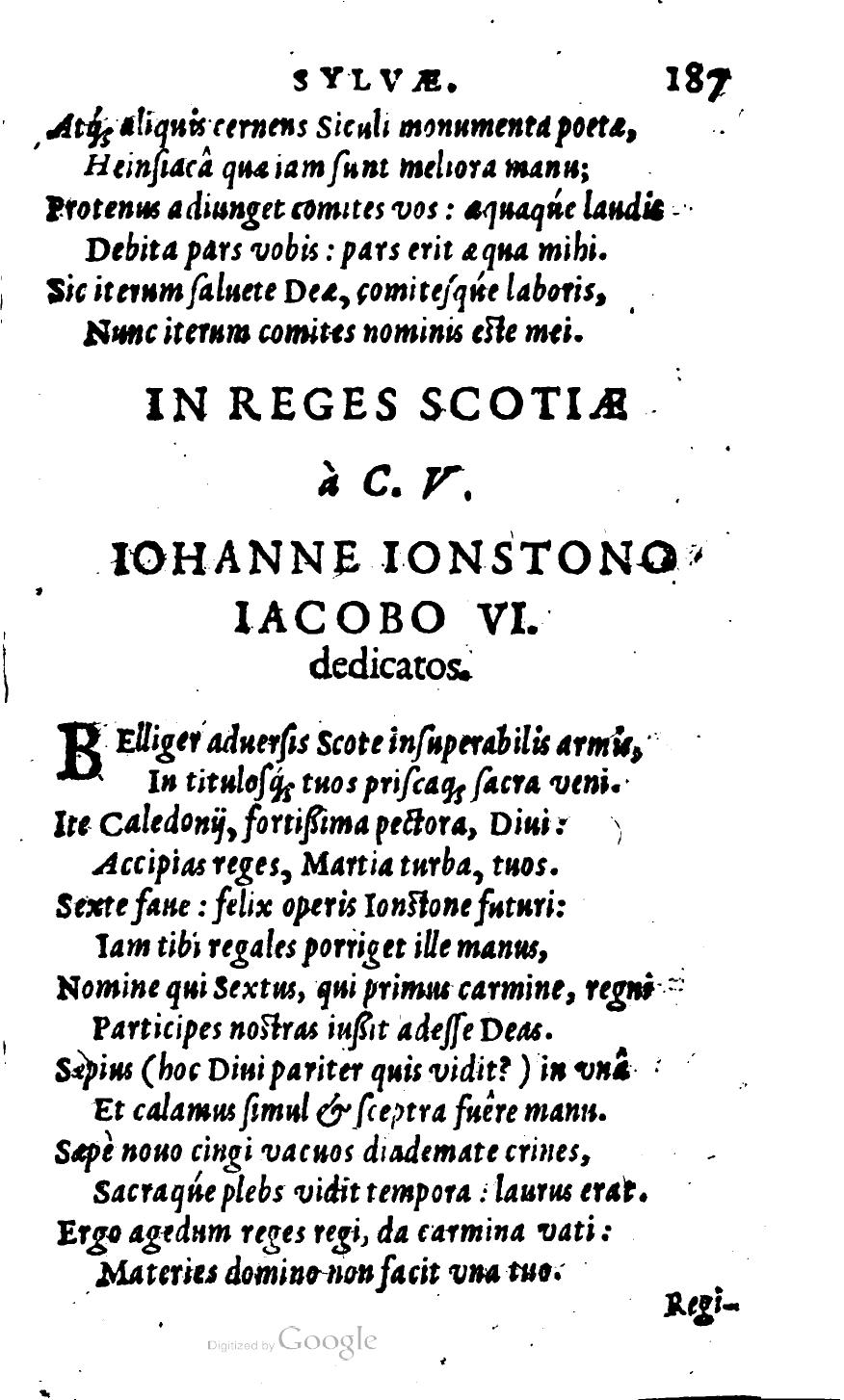 HeinsiusPoemata1603p187.jpg