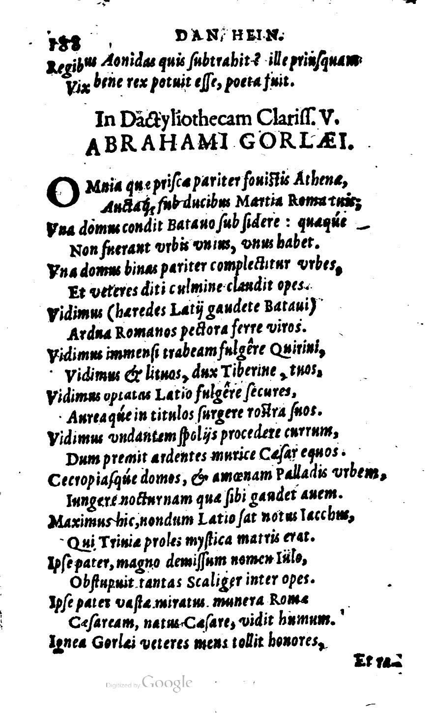 HeinsiusPoemata1603p188.jpg