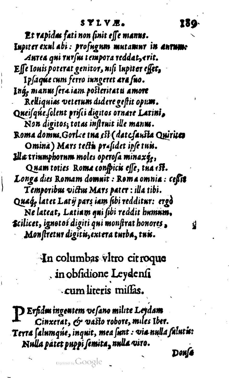 HeinsiusPoemata1603p189.jpg