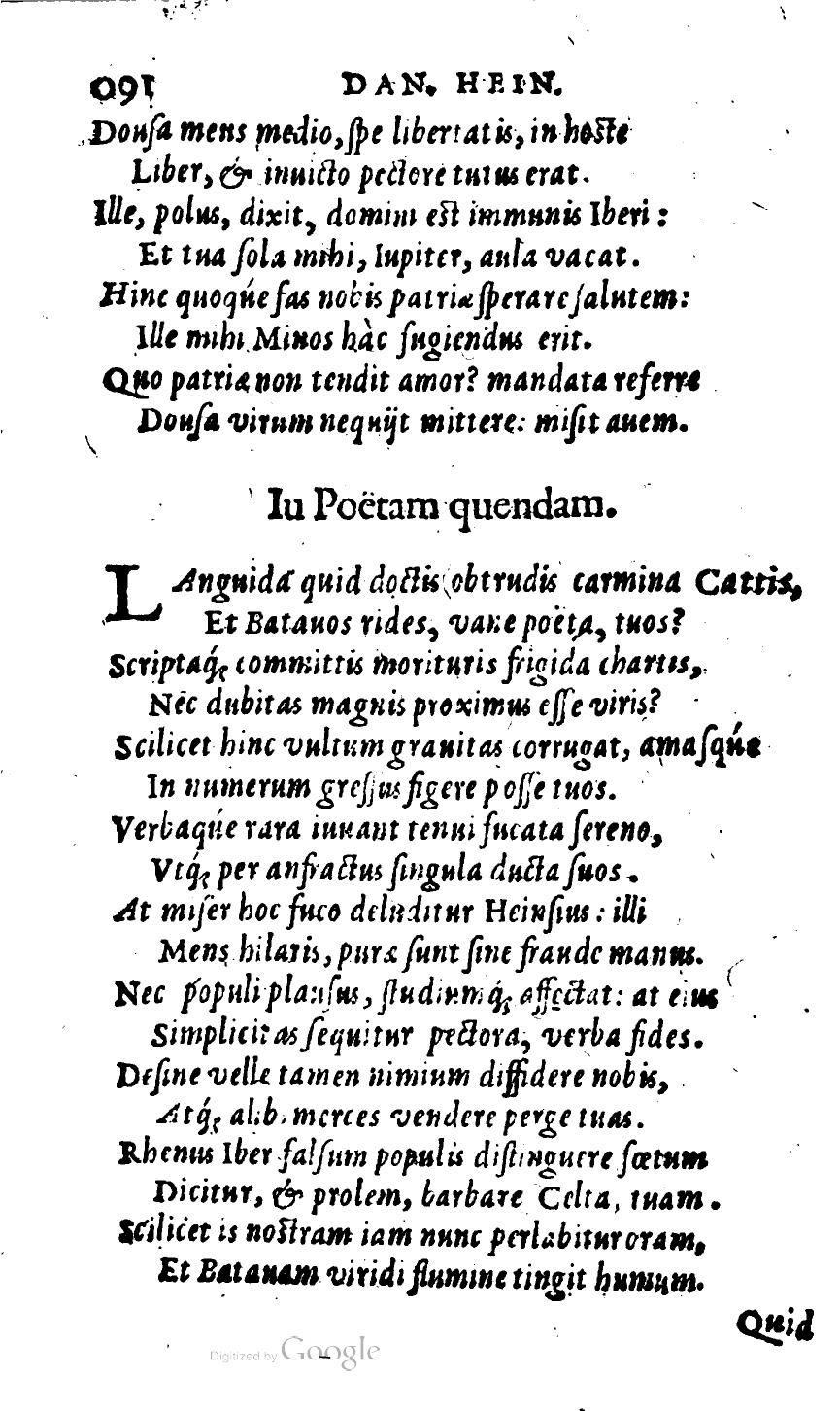 HeinsiusPoemata1603p190.jpg
