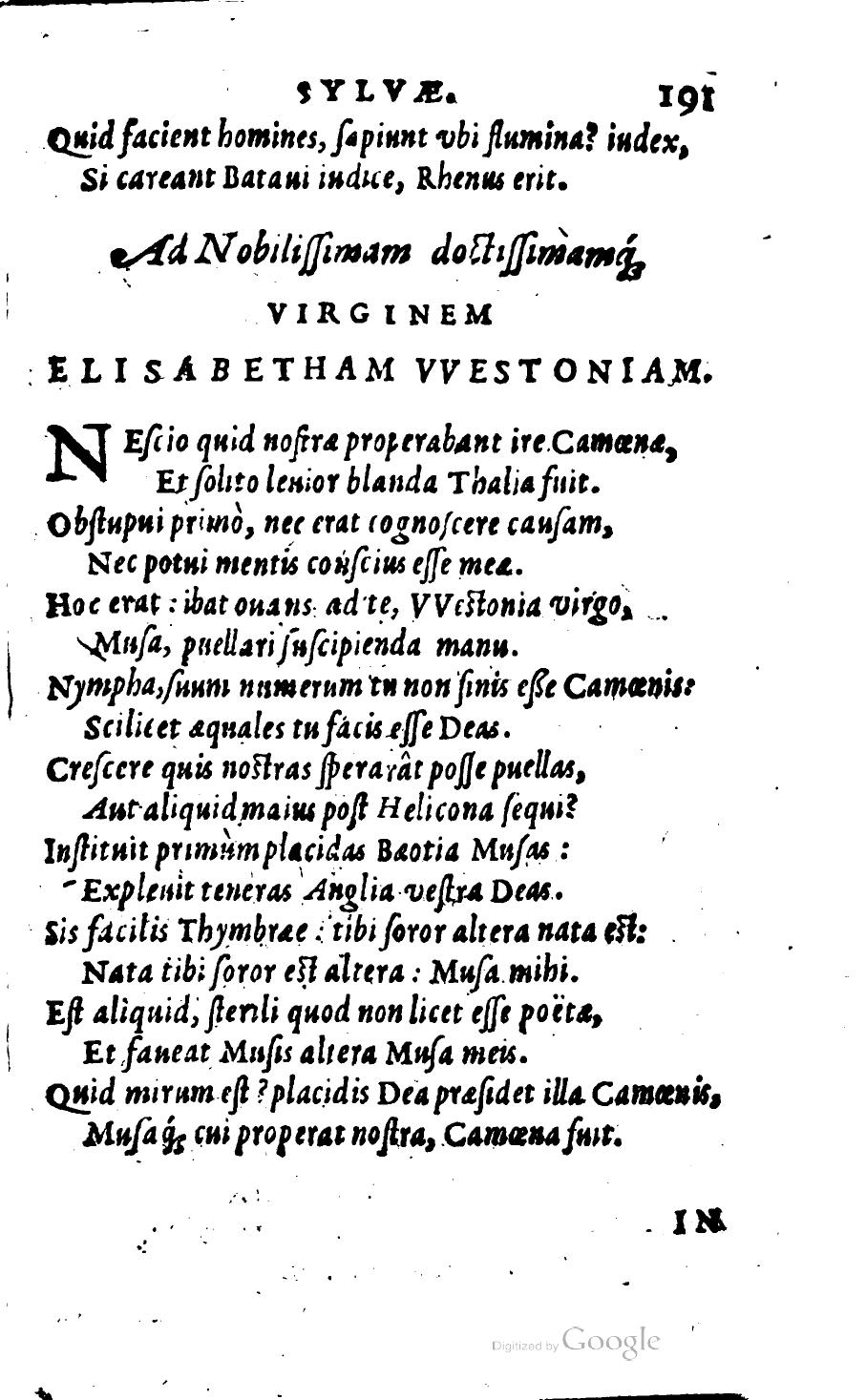 HeinsiusPoemata1603p191.jpg