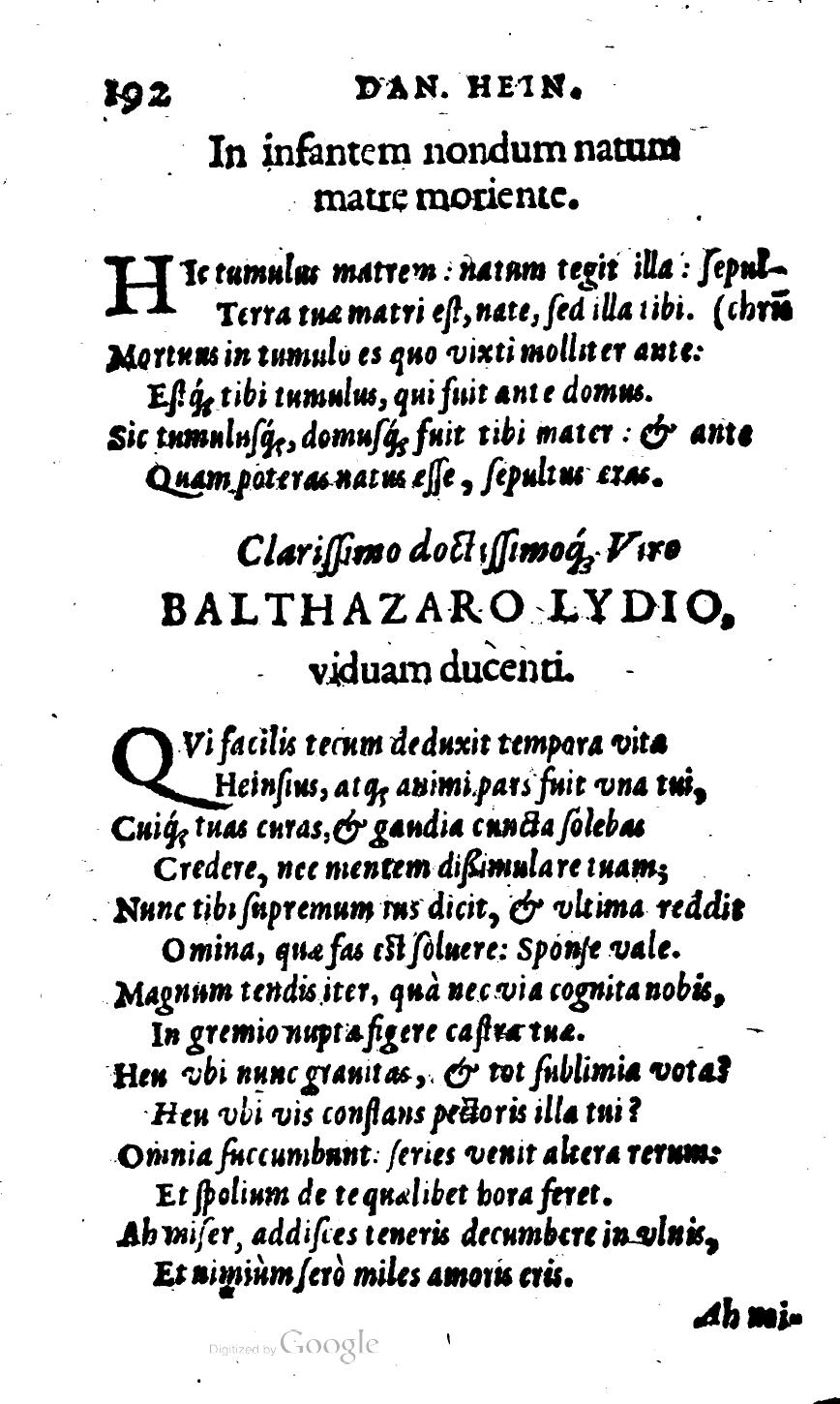 HeinsiusPoemata1603p192.jpg