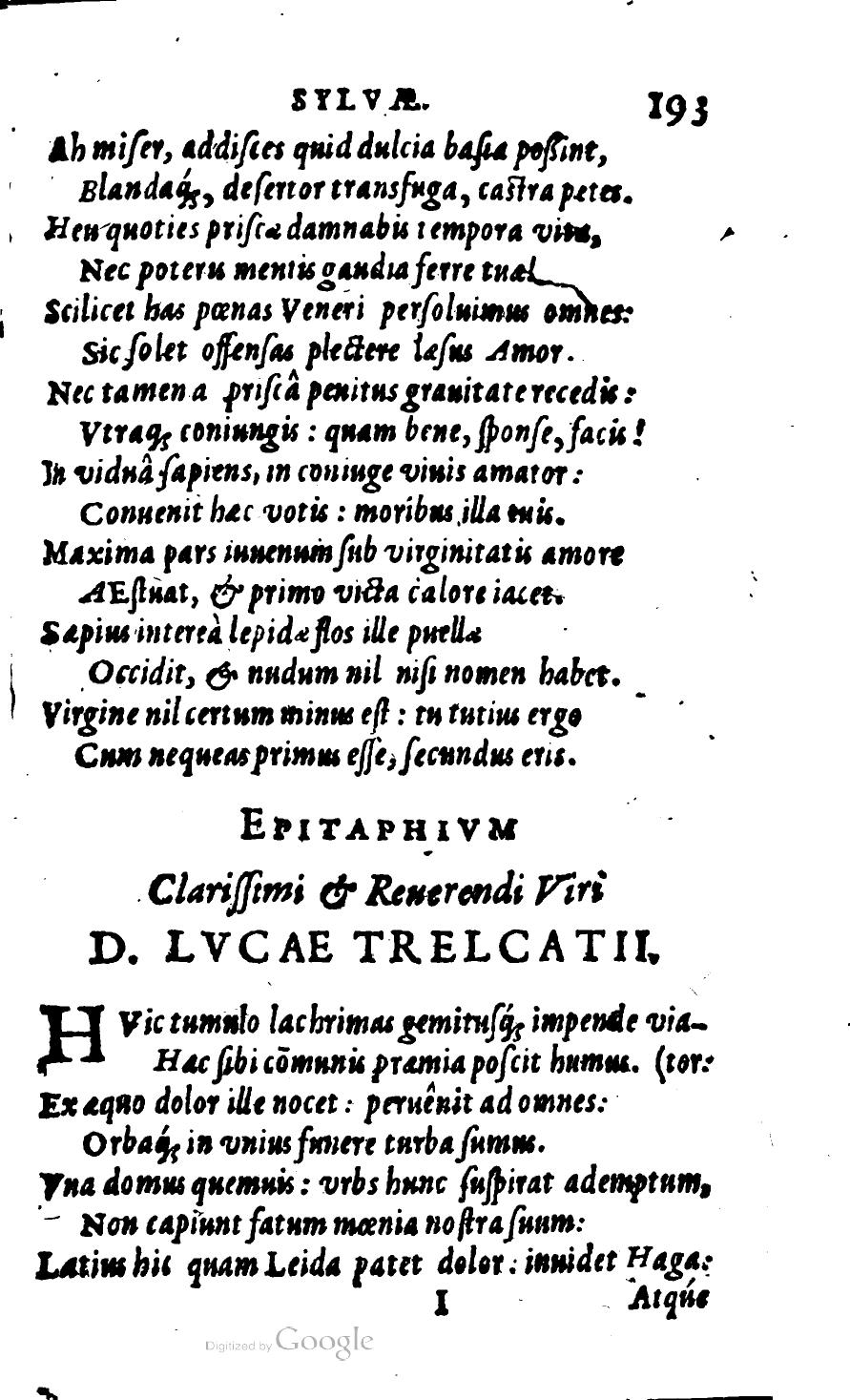 HeinsiusPoemata1603p193.jpg