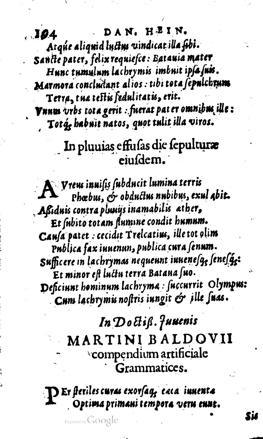 HeinsiusPoemata1603p194.jpg