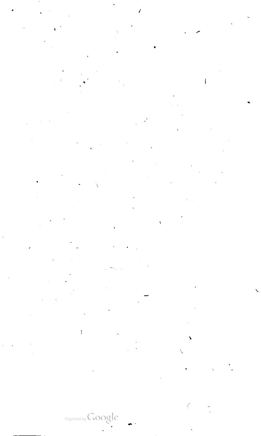 HeinsiusPoemata1603p196.jpg