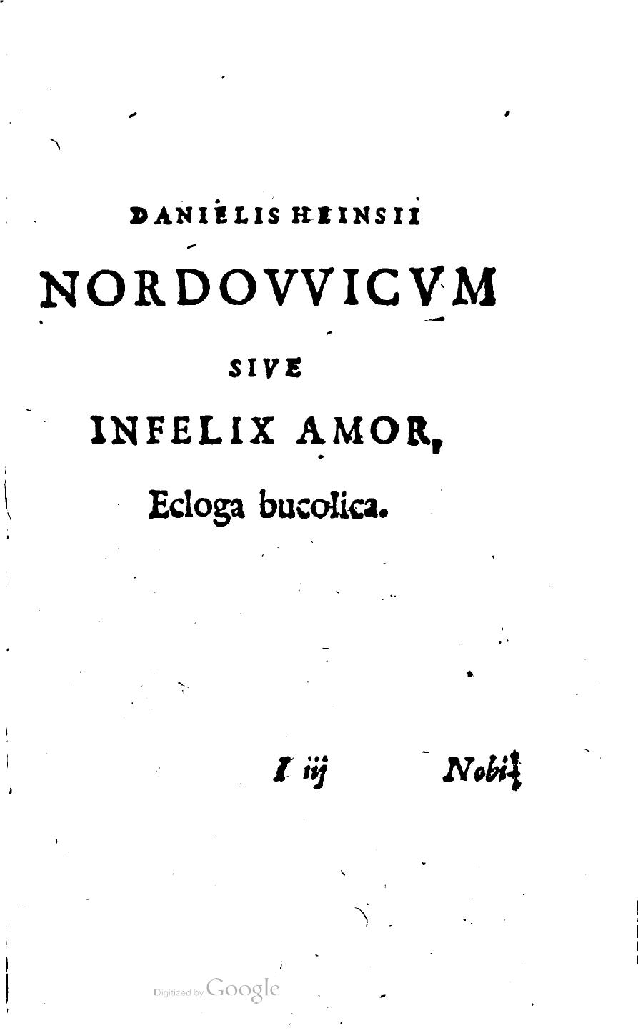 HeinsiusPoemata1603p197.jpg