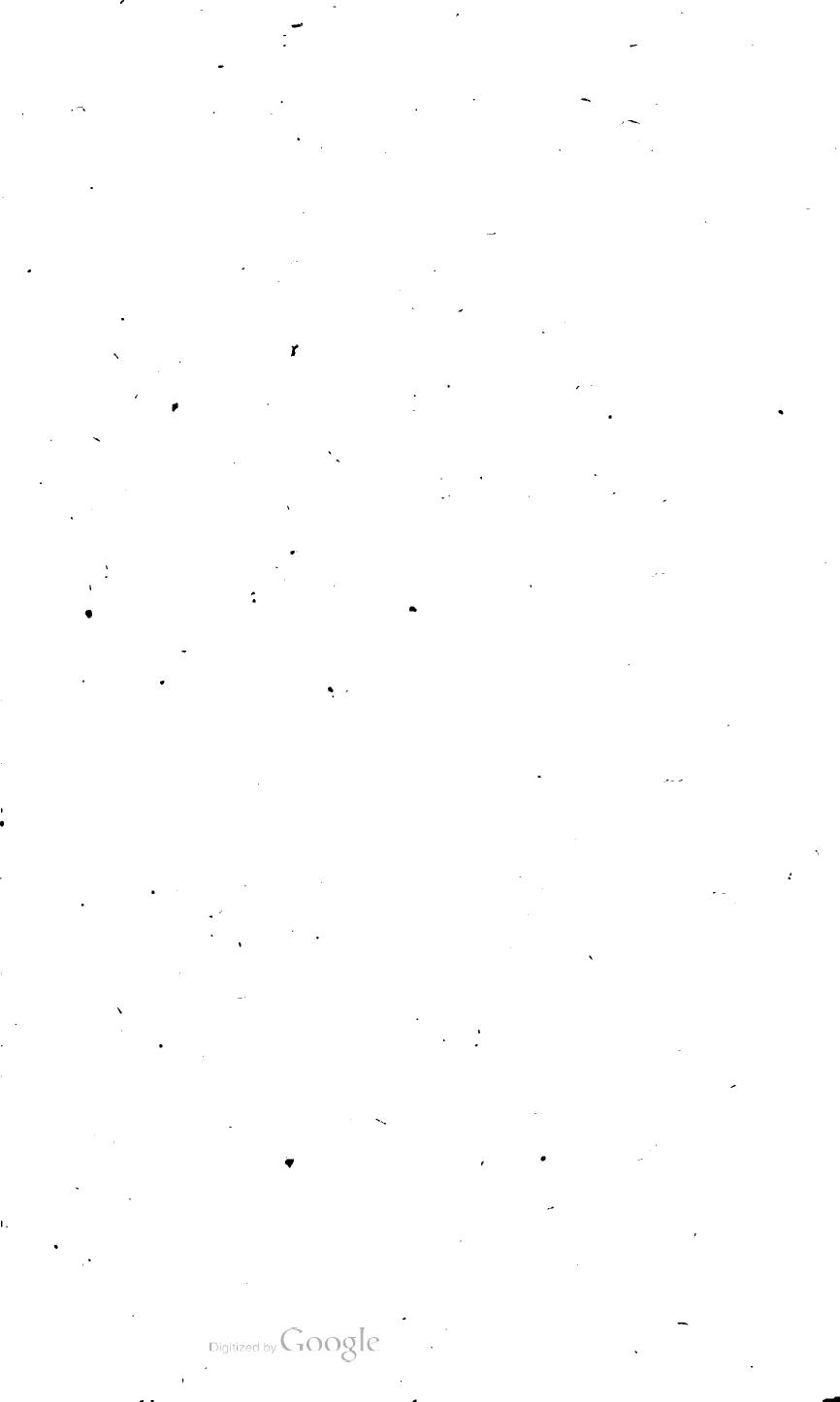 HeinsiusPoemata1603p198.jpg