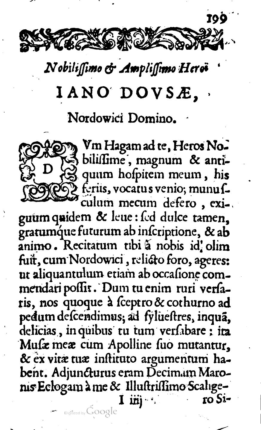 HeinsiusPoemata1603p199.jpg
