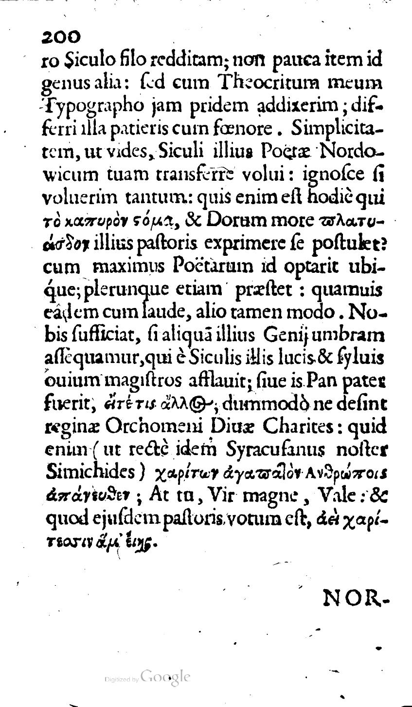 HeinsiusPoemata1603p200.jpg