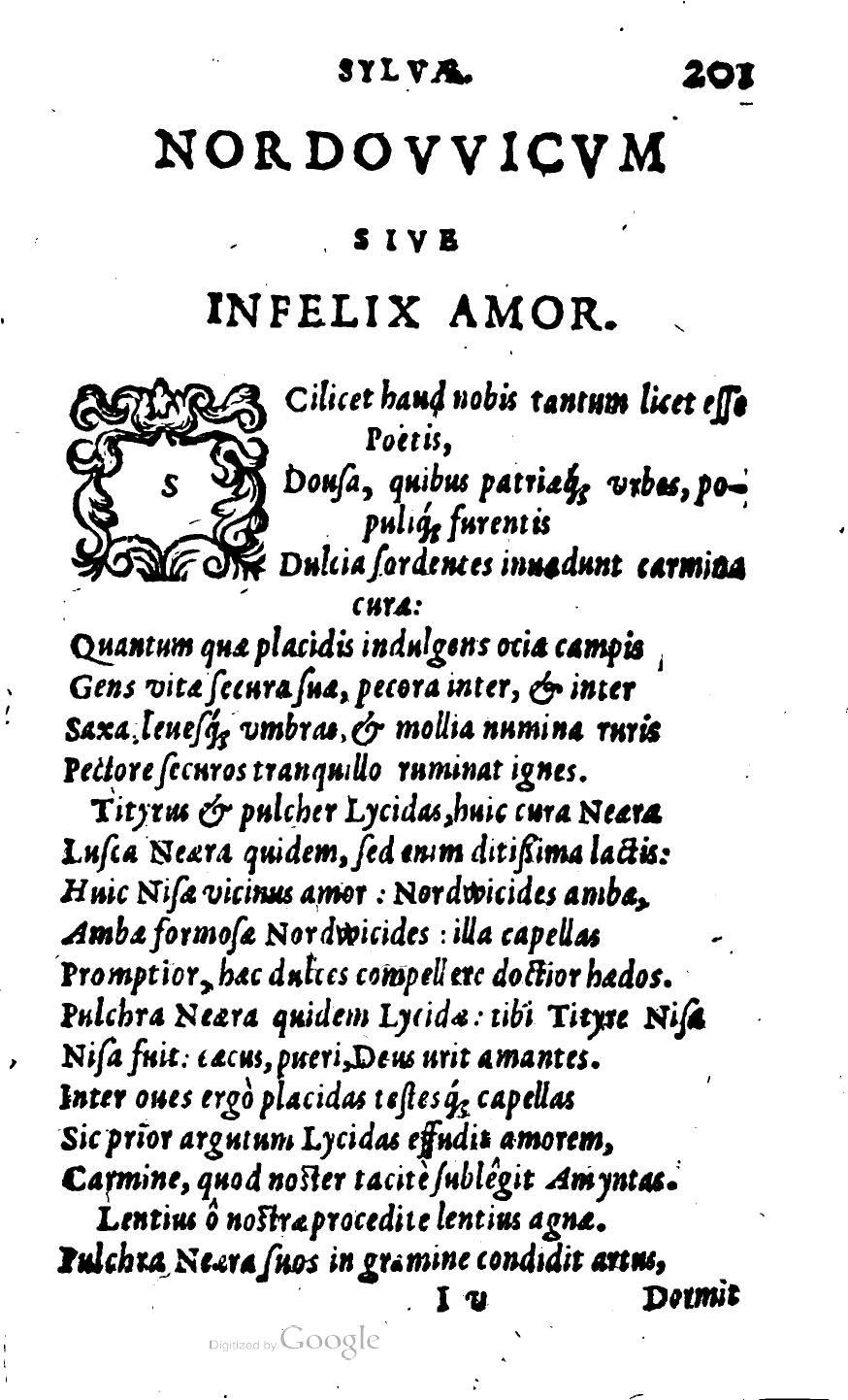 HeinsiusPoemata1603p201.jpg