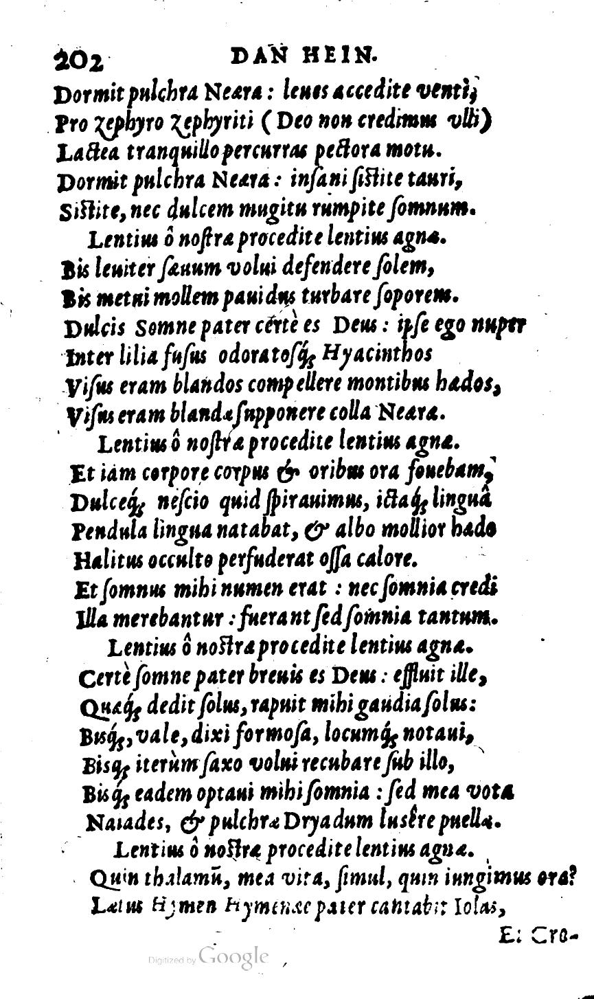 HeinsiusPoemata1603p202.jpg