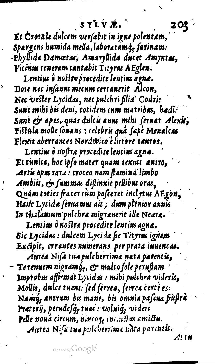 HeinsiusPoemata1603p203.jpg