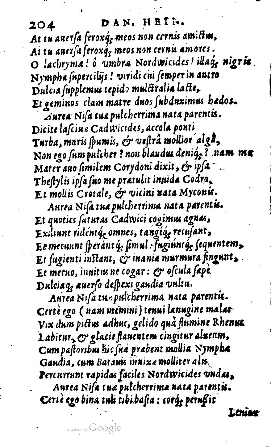 HeinsiusPoemata1603p204.jpg