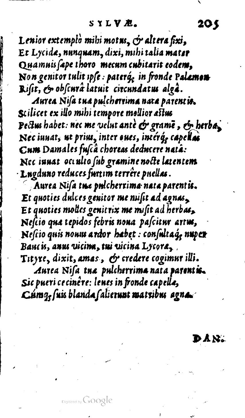 HeinsiusPoemata1603p205.jpg