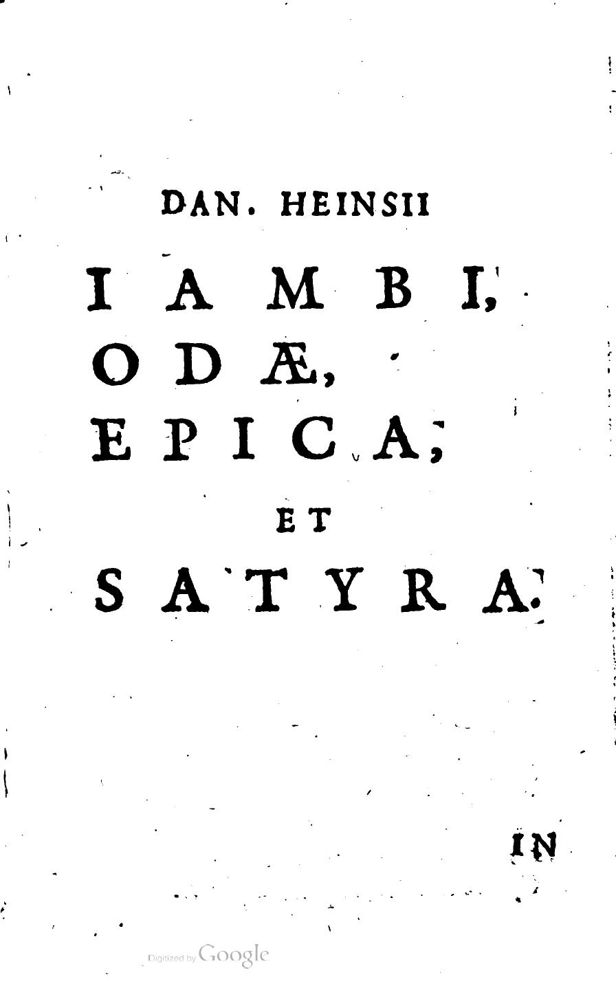 HeinsiusPoemata1603p207.jpg