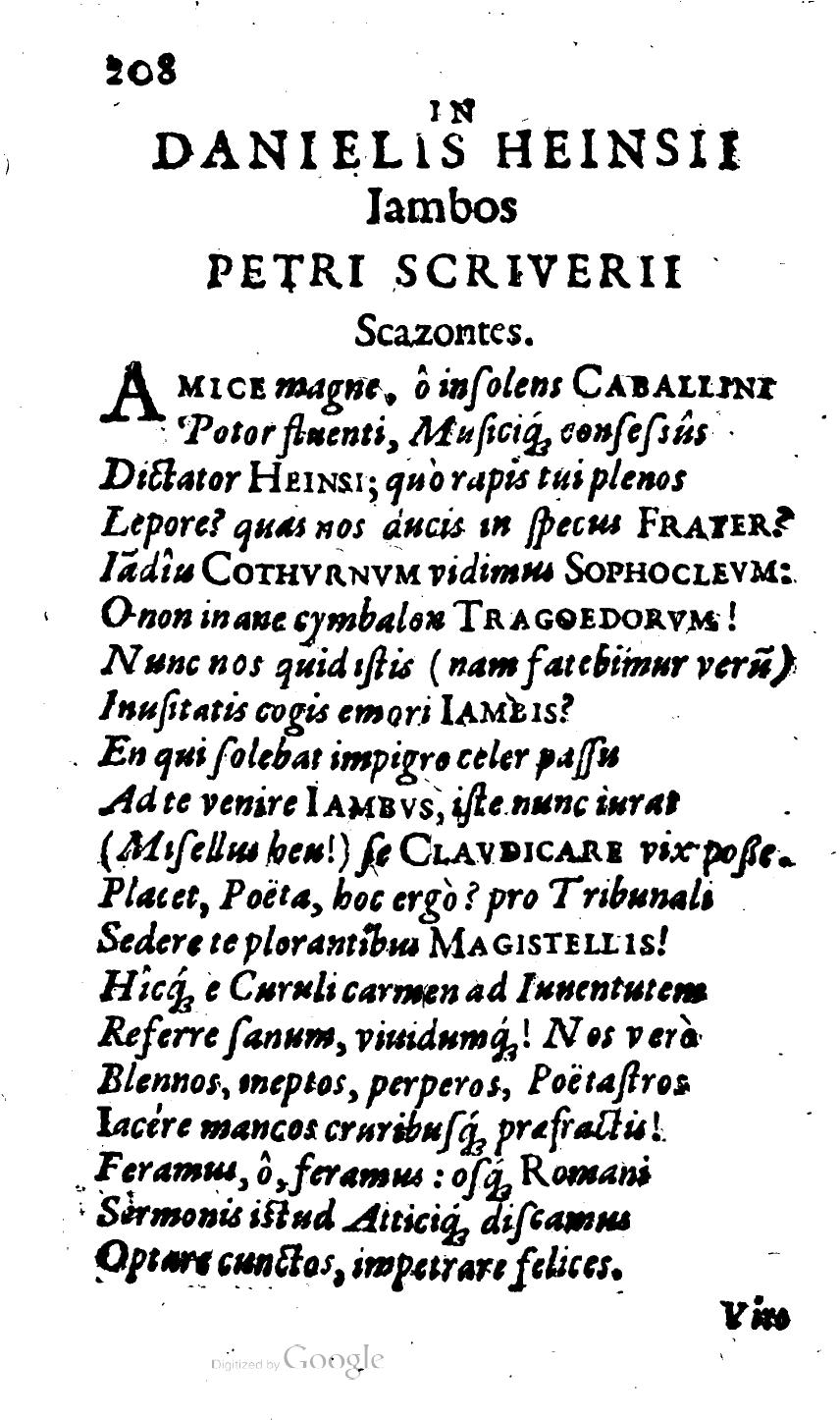 HeinsiusPoemata1603p208.jpg