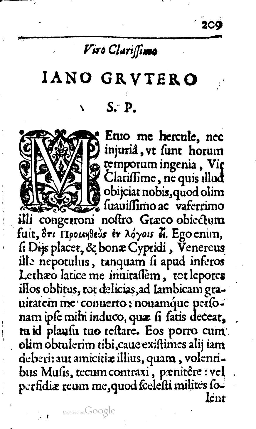 HeinsiusPoemata1603p209.jpg
