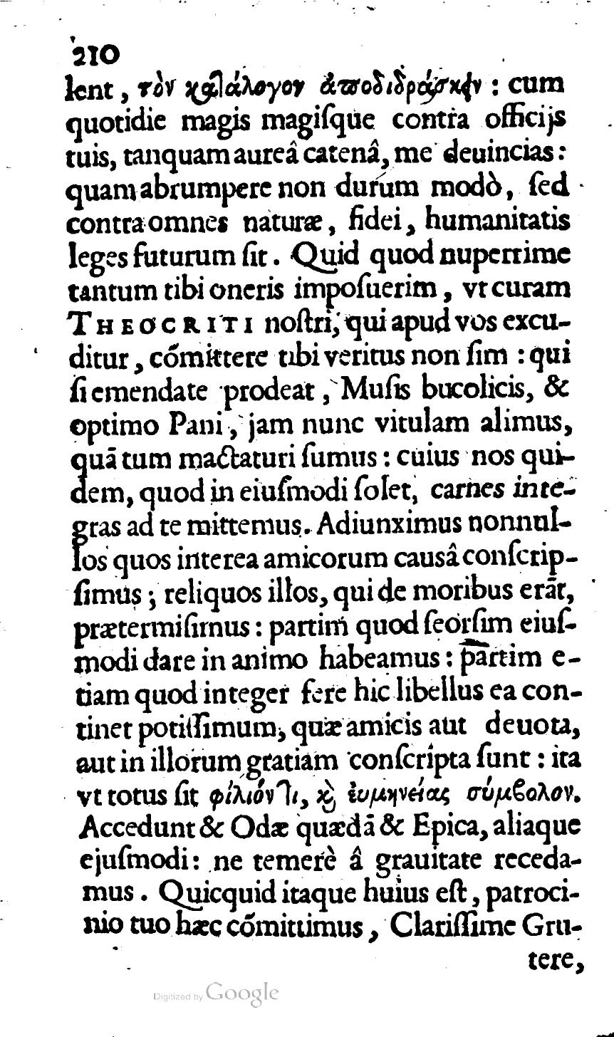 HeinsiusPoemata1603p210.jpg