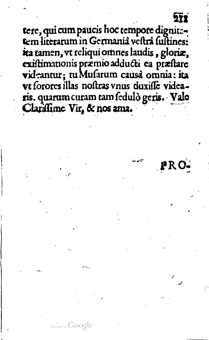 HeinsiusPoemata1603p211.jpg