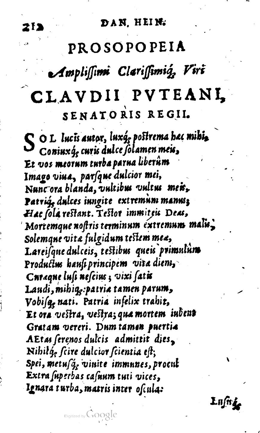 HeinsiusPoemata1603p212.jpg
