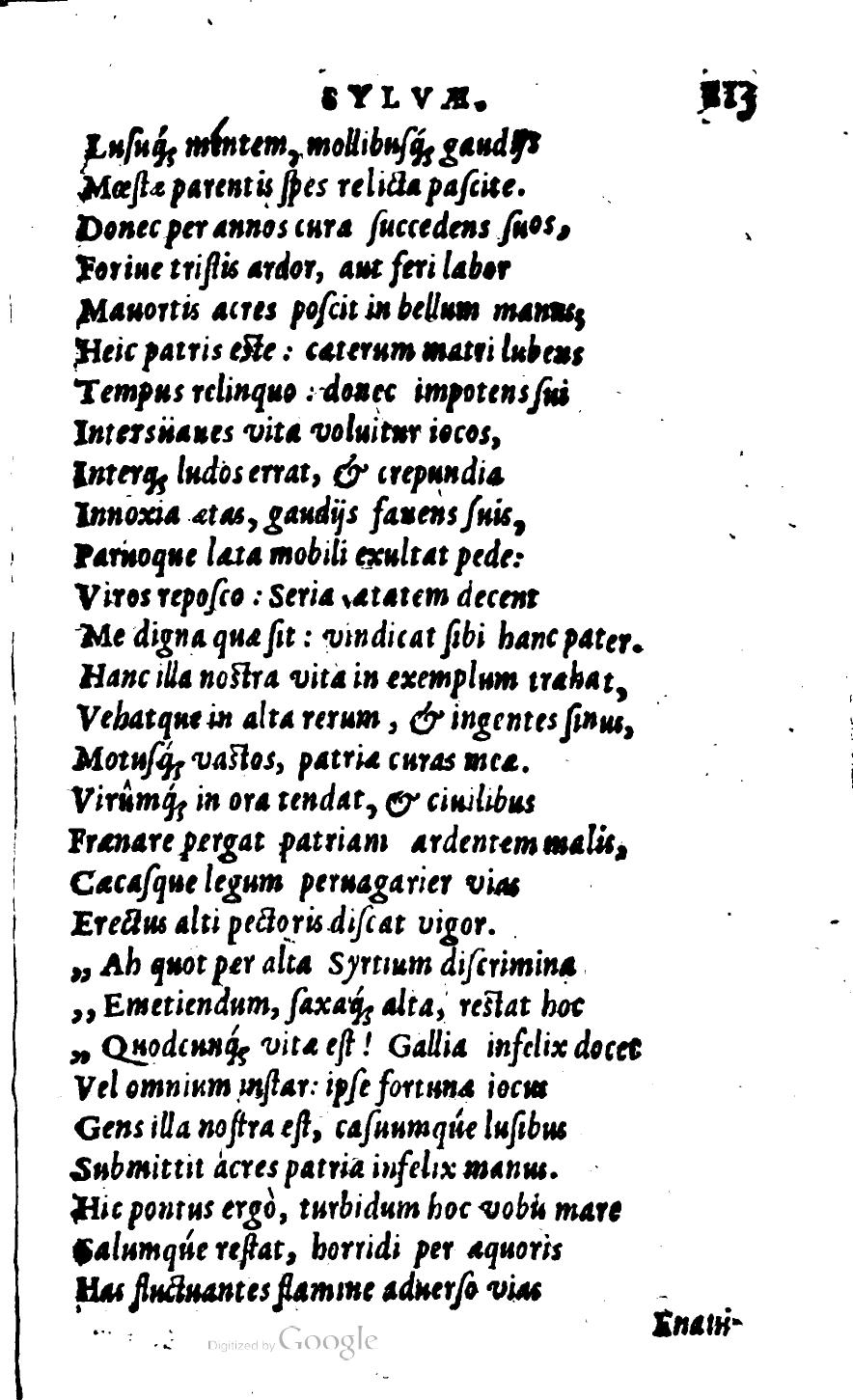 HeinsiusPoemata1603p213.jpg