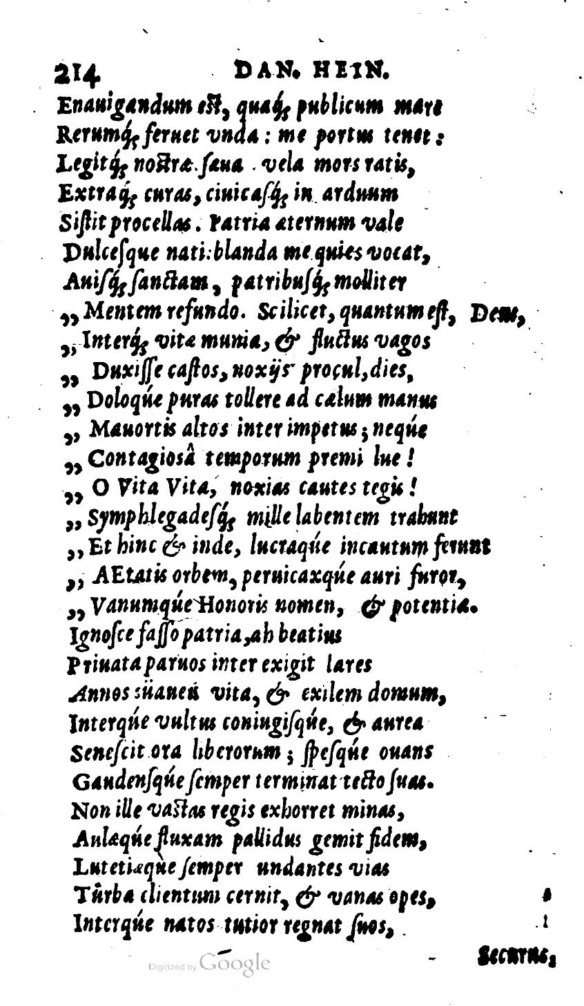 HeinsiusPoemata1603p214.jpg