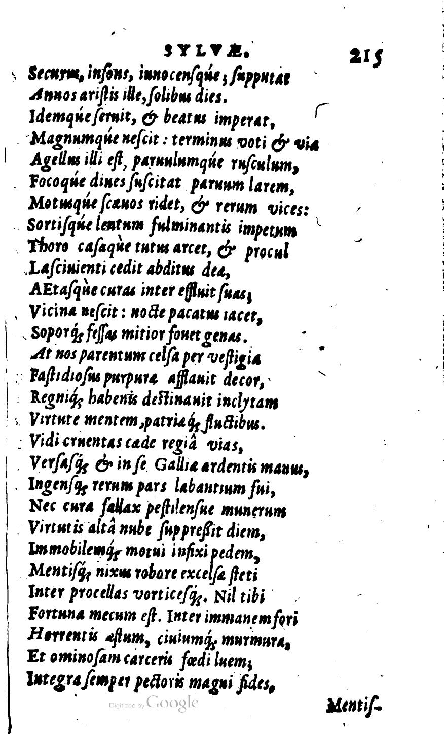 HeinsiusPoemata1603p215.jpg