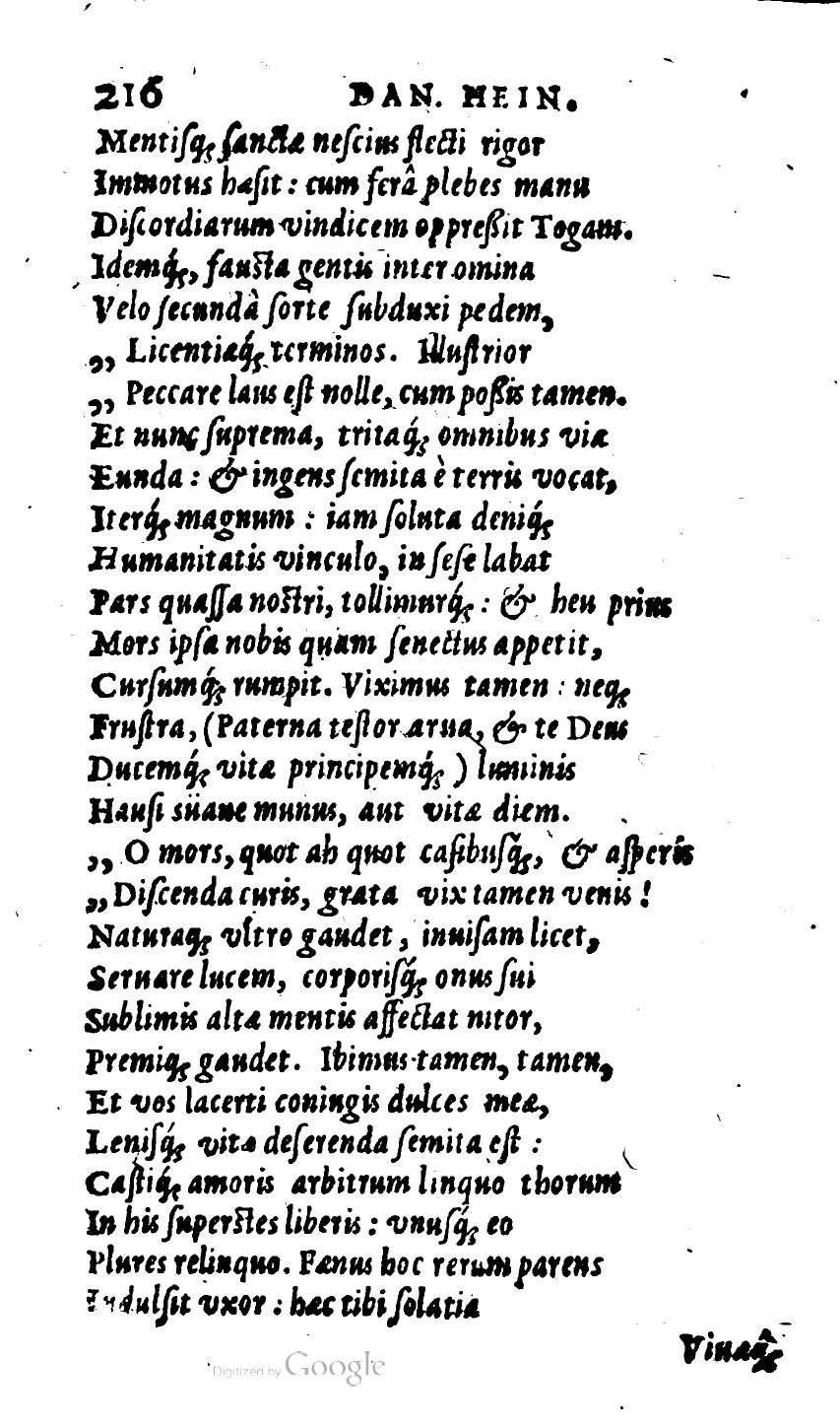 HeinsiusPoemata1603p216.jpg