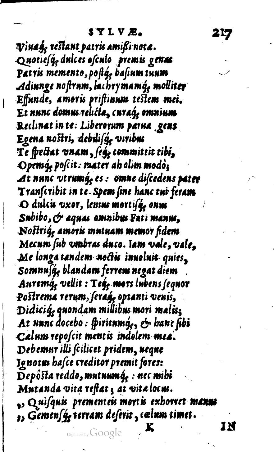 HeinsiusPoemata1603p217.jpg