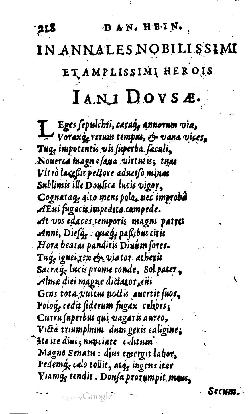 HeinsiusPoemata1603p218.jpg