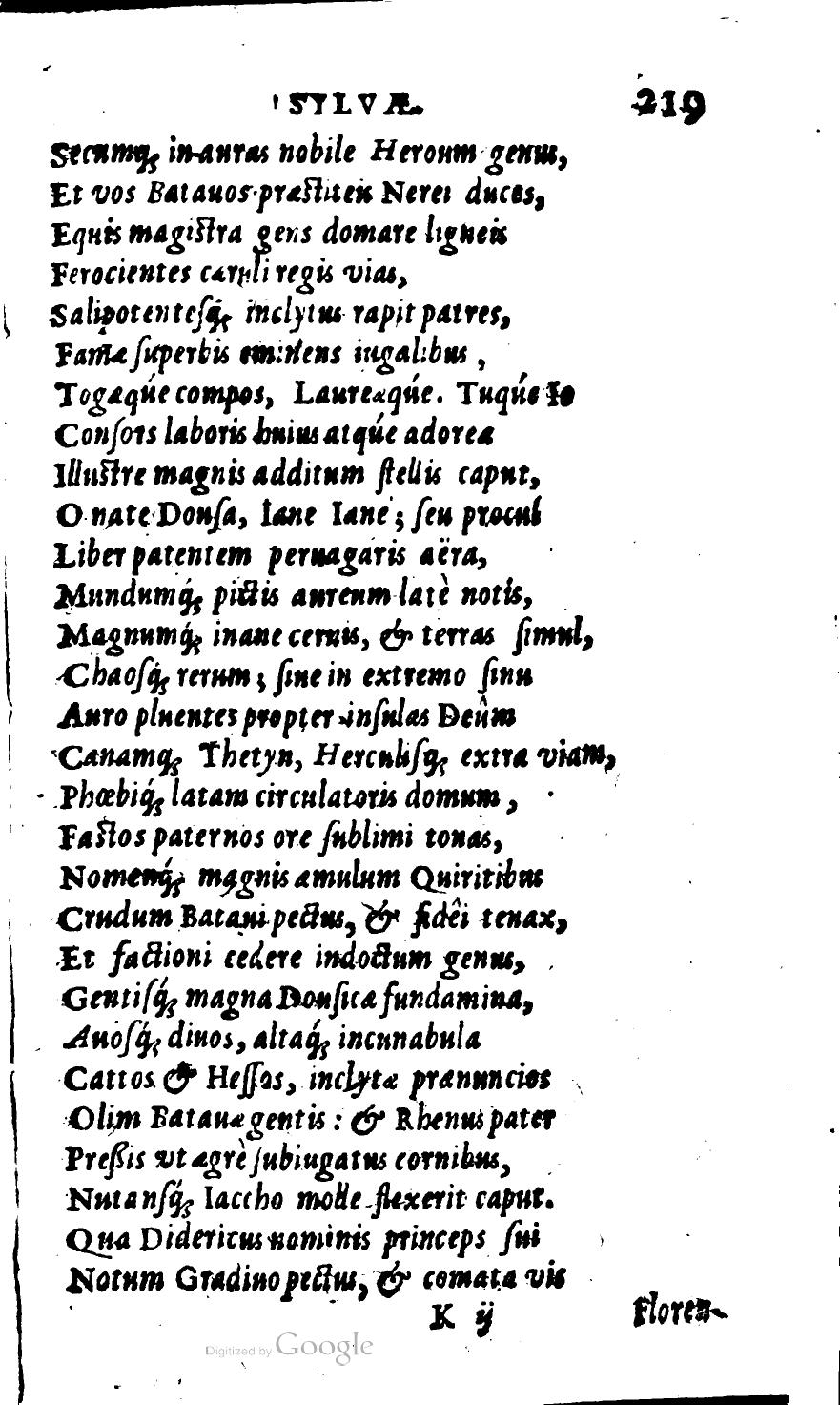 HeinsiusPoemata1603p219.jpg