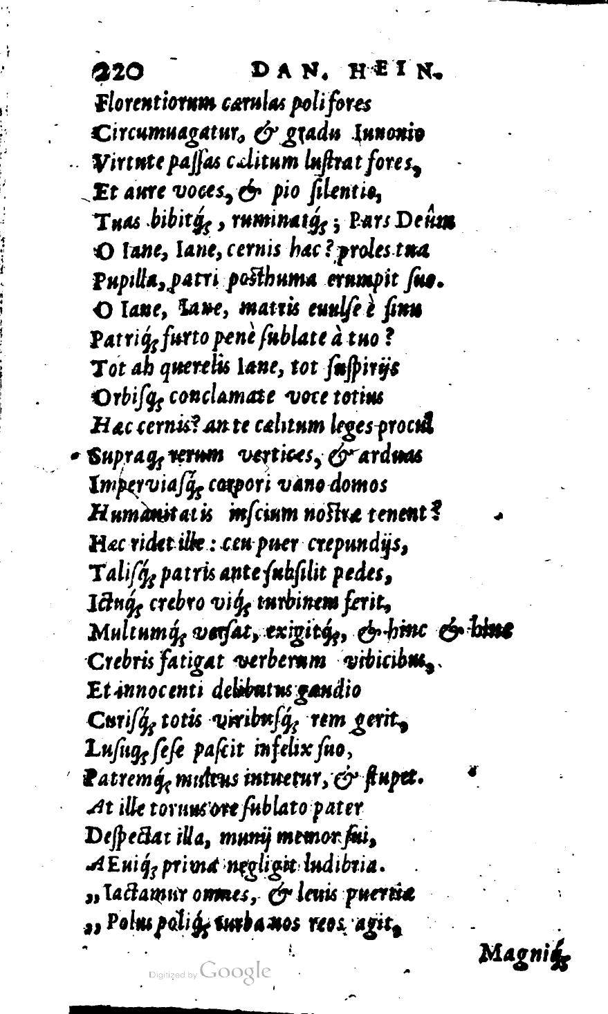 HeinsiusPoemata1603p220.jpg