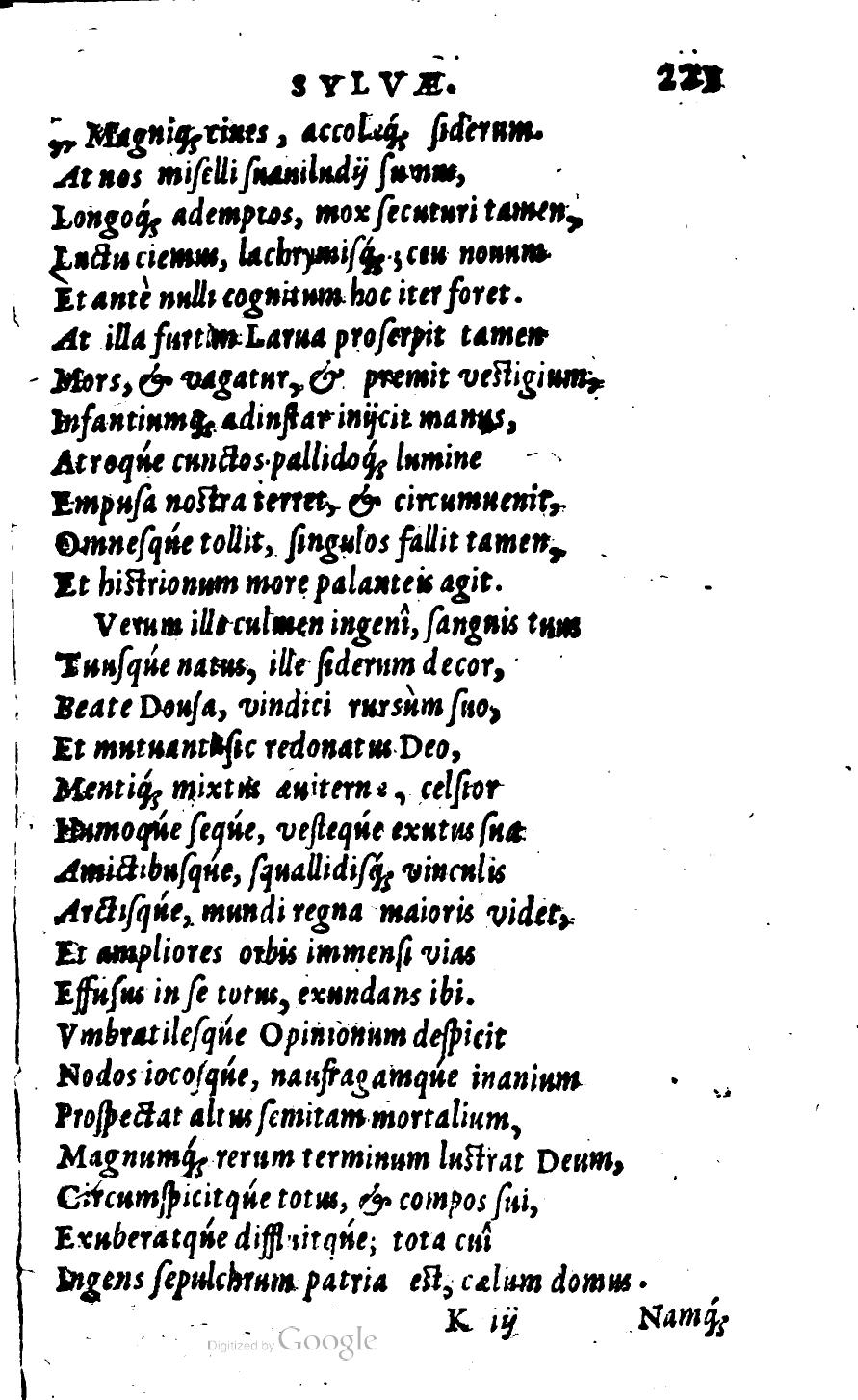 HeinsiusPoemata1603p221.jpg