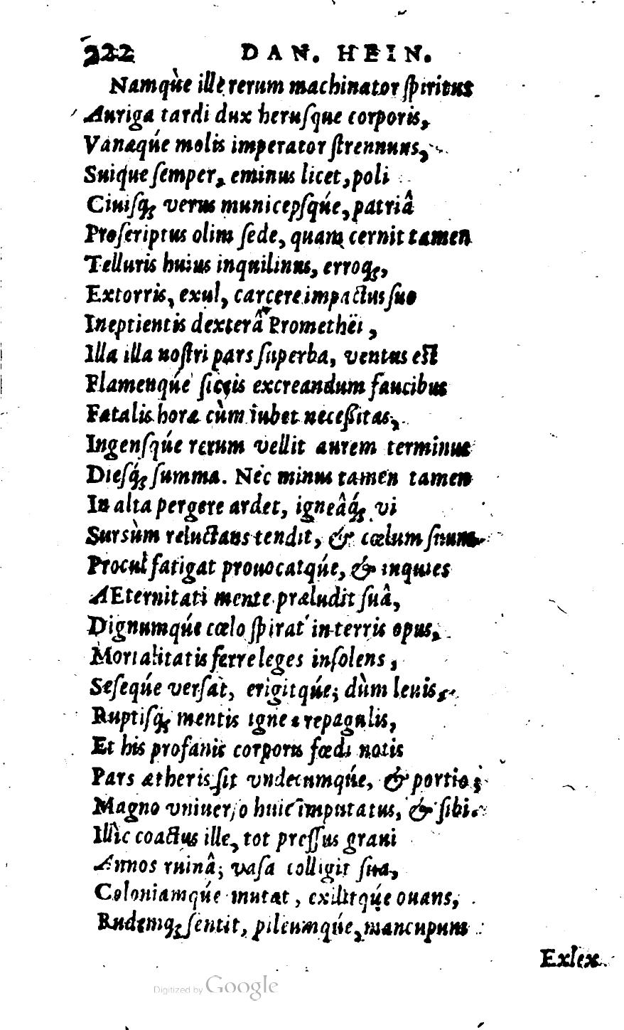 HeinsiusPoemata1603p222.jpg