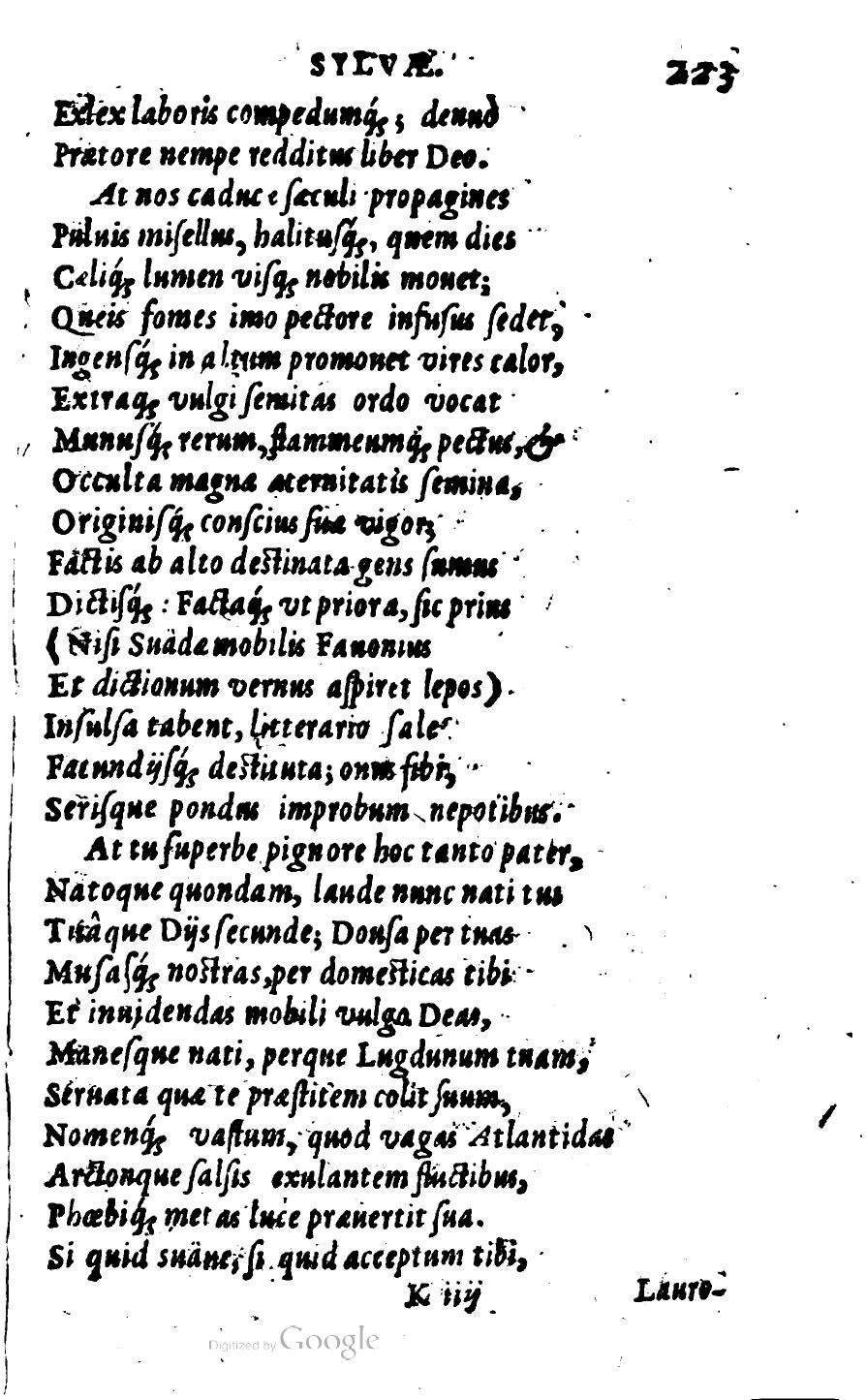 HeinsiusPoemata1603p223.jpg