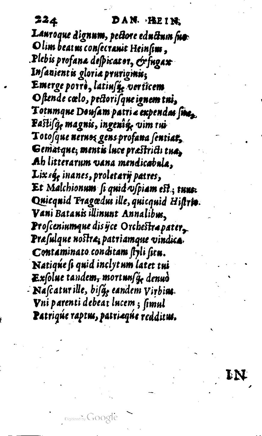 HeinsiusPoemata1603p224.jpg