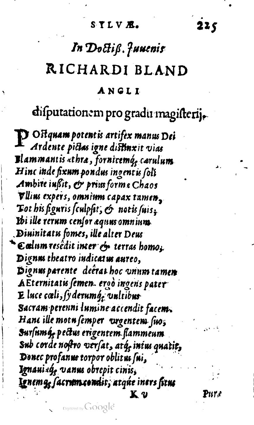 HeinsiusPoemata1603p225.jpg