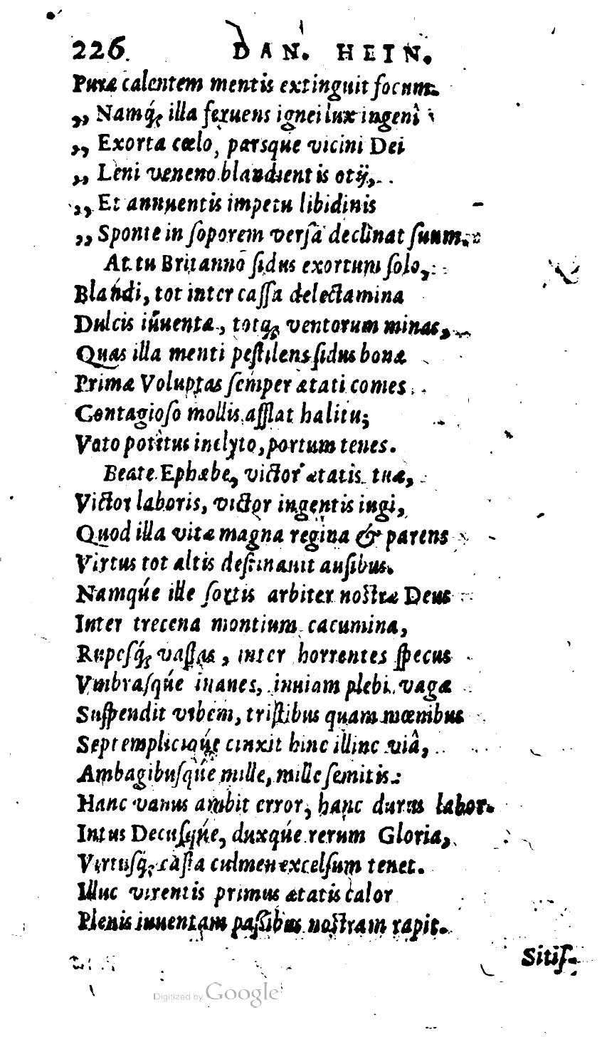 HeinsiusPoemata1603p226.jpg