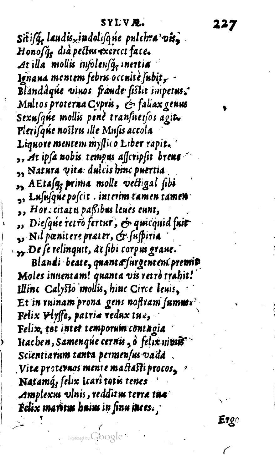 HeinsiusPoemata1603p227.jpg