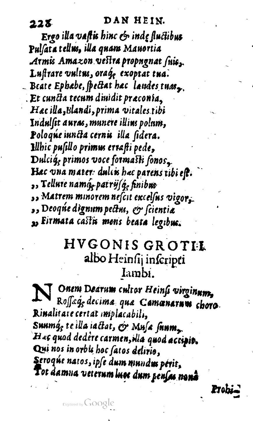 HeinsiusPoemata1603p228.jpg