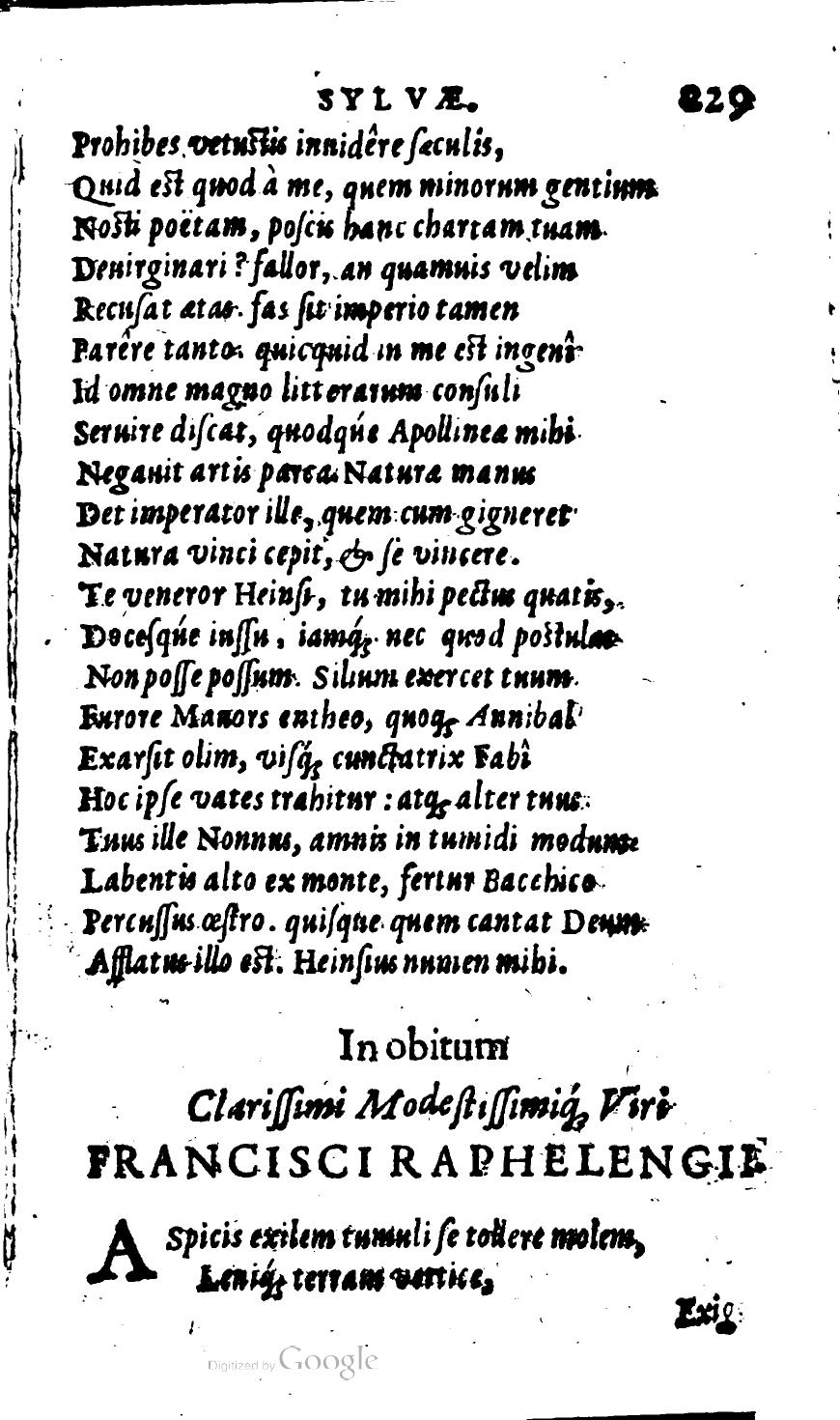 HeinsiusPoemata1603p229.jpg