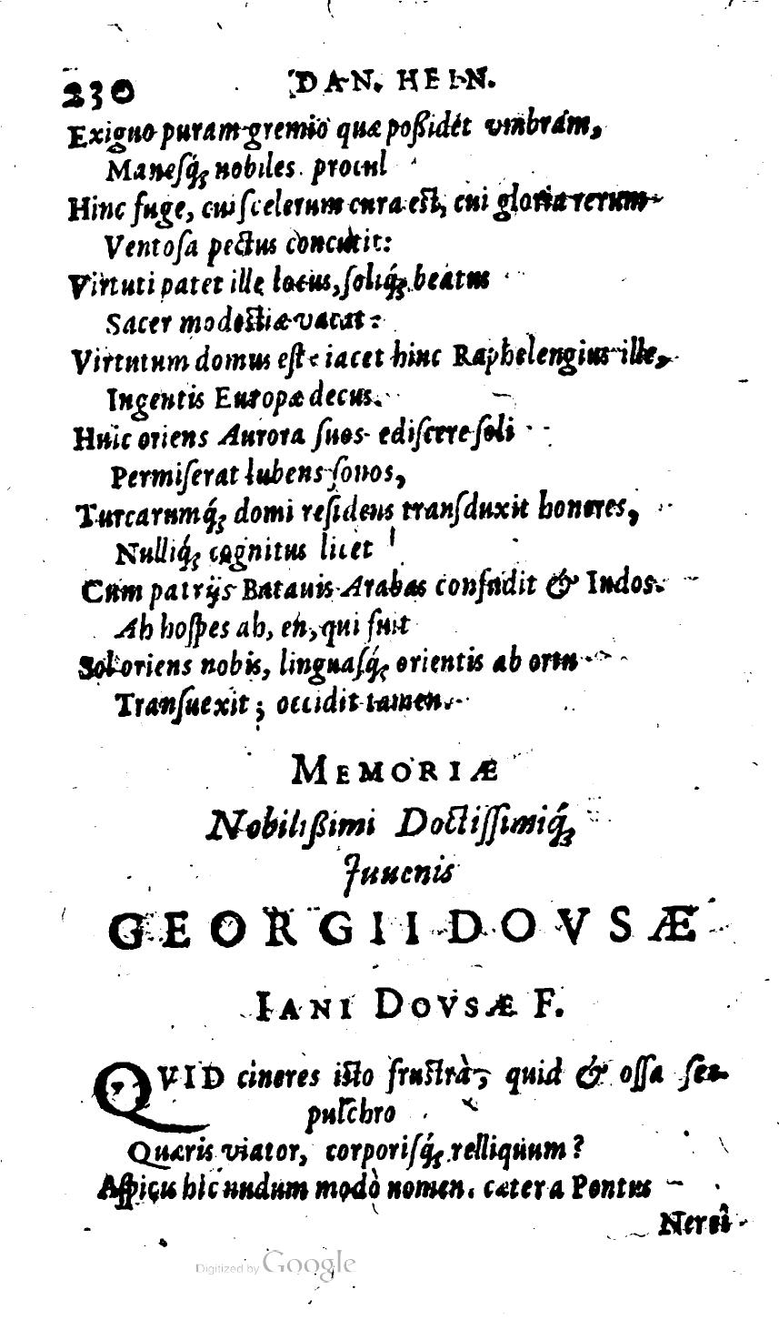 HeinsiusPoemata1603p230.jpg