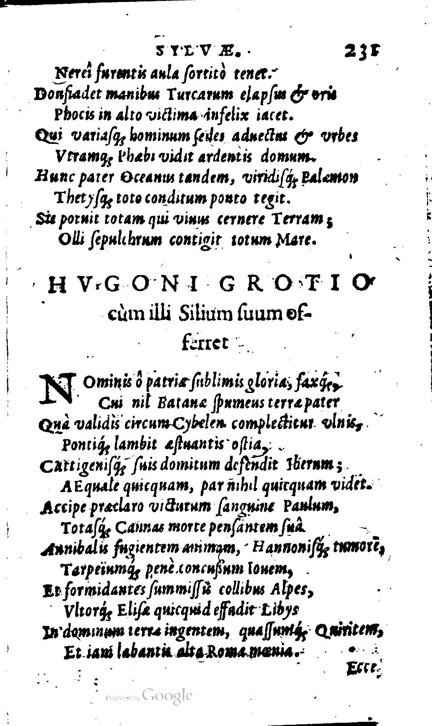 HeinsiusPoemata1603p231.jpg