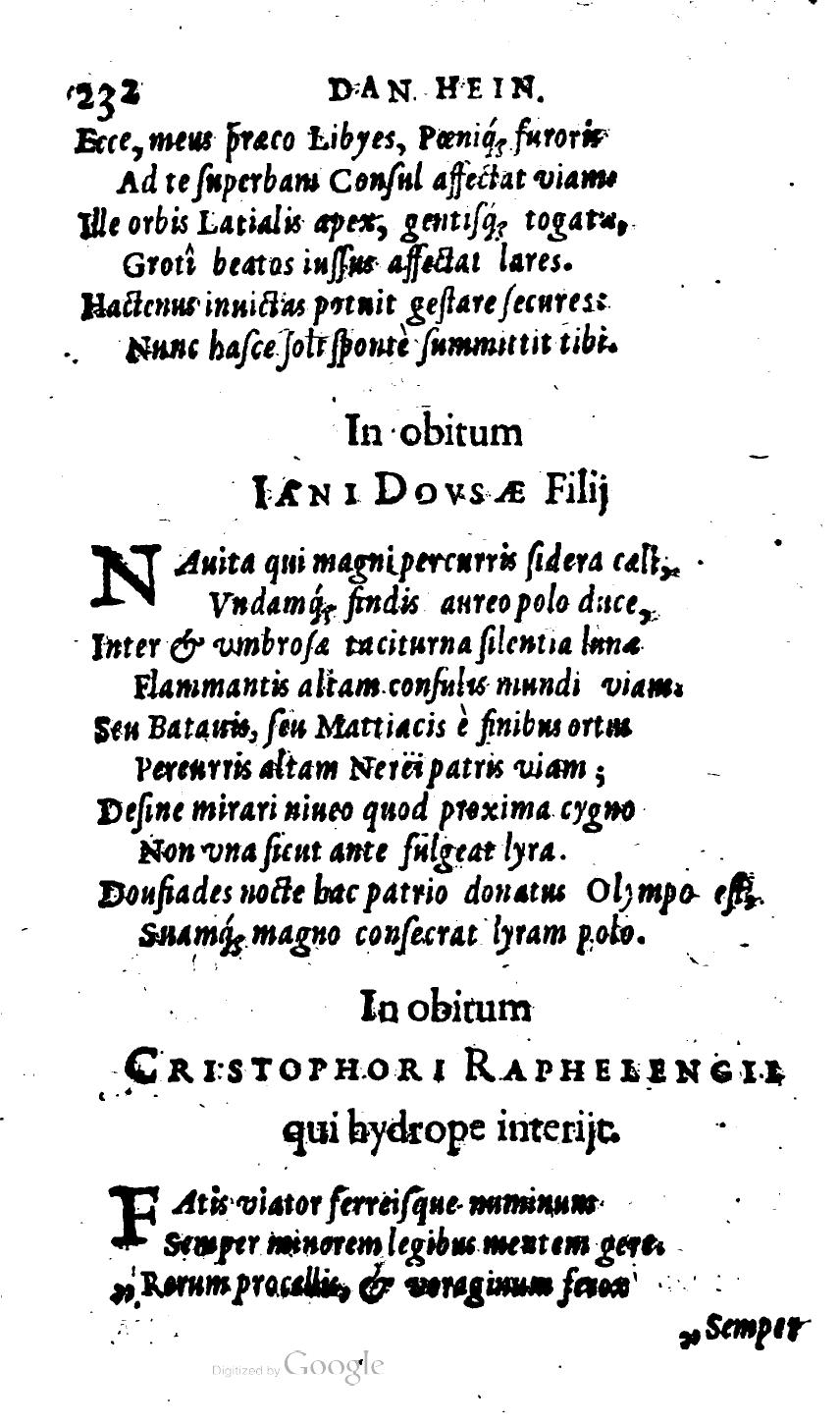 HeinsiusPoemata1603p232.jpg