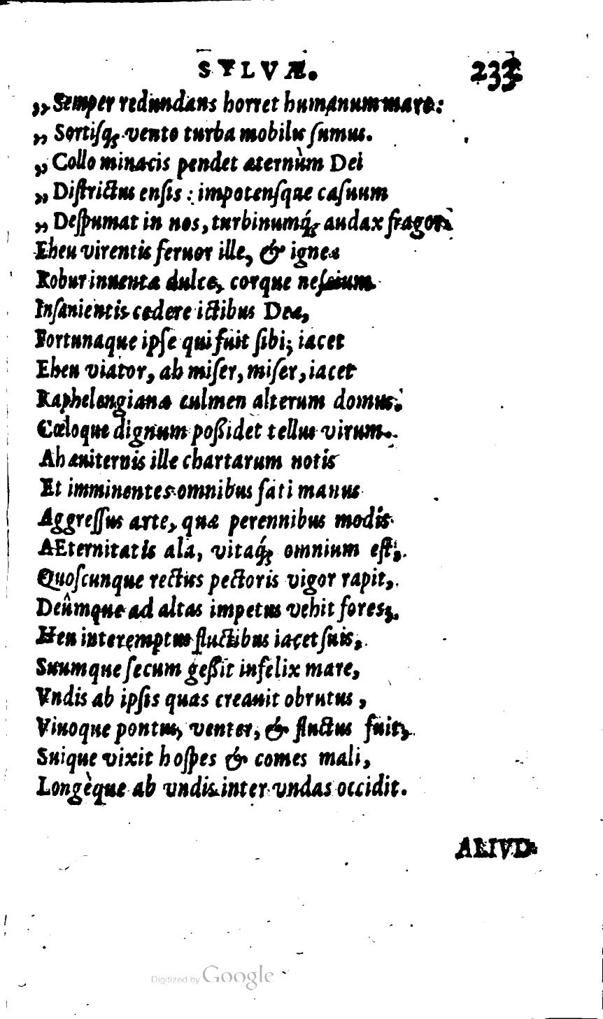 HeinsiusPoemata1603p233.jpg