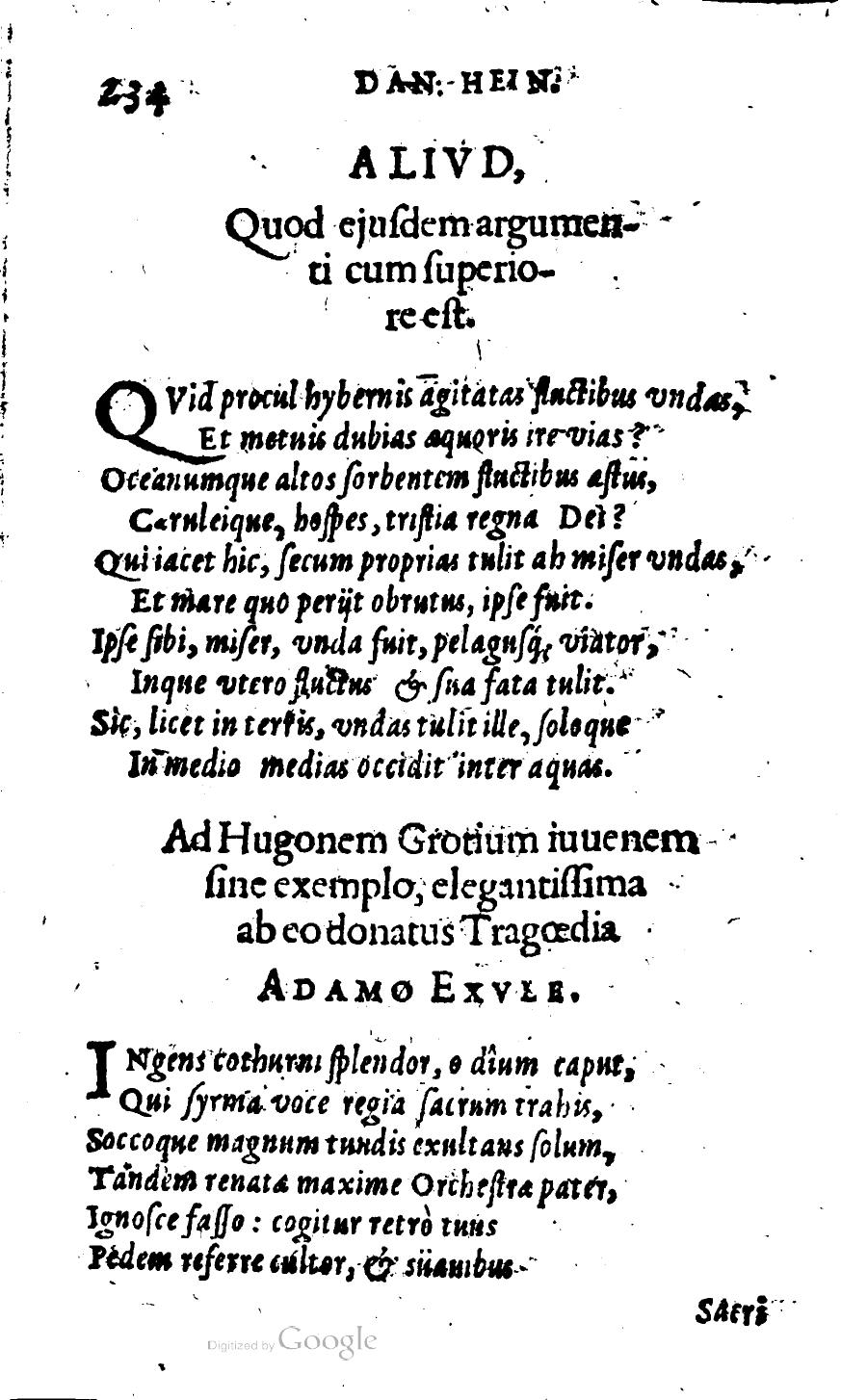 HeinsiusPoemata1603p234.jpg